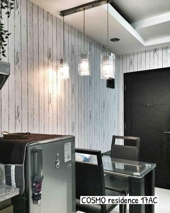40 Percent Off 1br View In Superb Location * Jakarta
