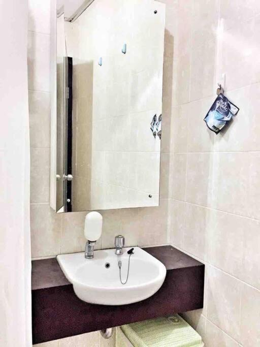 Appartement 40 Percent Off 1br View In Superb Location