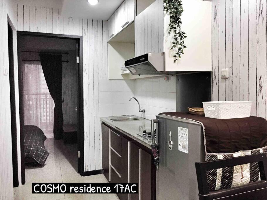 Appartement 40 Percent Off 1br View In Superb Location *
