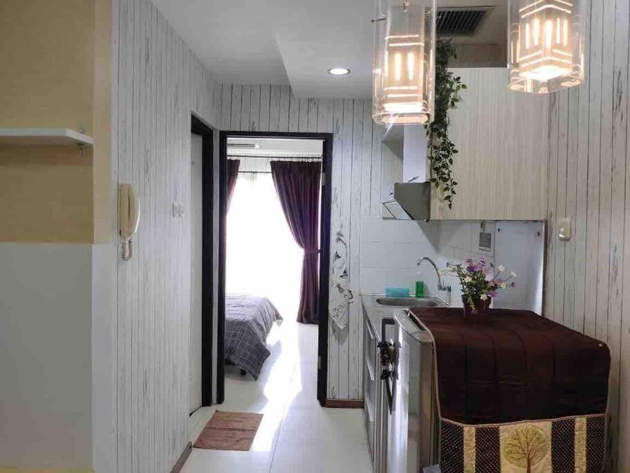 40 Percent Off 1br View In Superb Location Jakarta